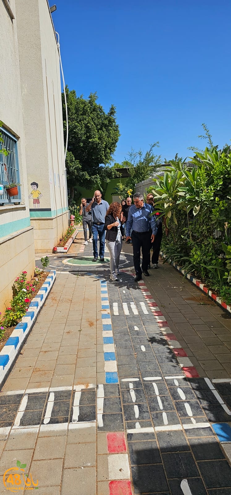 WhatsApp Image 2023-09-07 at 1.28.19 PM (1).jpeg